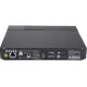Blu-ray проигрыватель Sony BDP-S3700